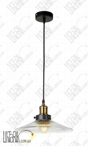 Levistella Подвесной светильник 72081288-1 CLEAN