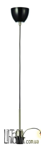 Основа для подвесного светильника Markslojd UPPBO 1,5M 104446