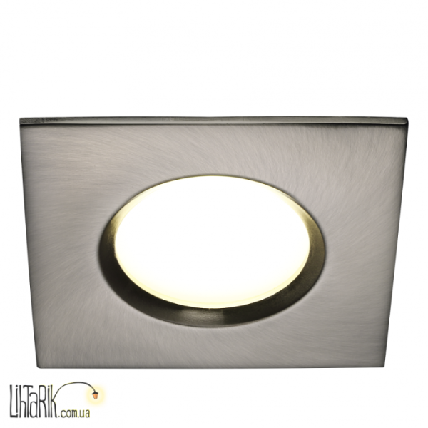 Точечный светильник Clarkson 2700K Nordlux - 47600132