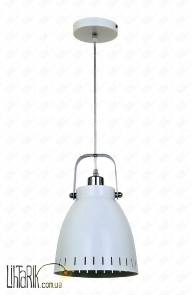 Levistella Подвес 7581026M-1 MWH (7518026M-1 MWH)