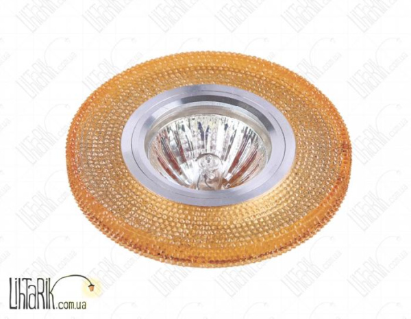 Levistella Точечный светильник 705A56