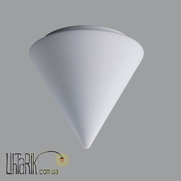 Потолочный светильник Osmont Kira-1 41741