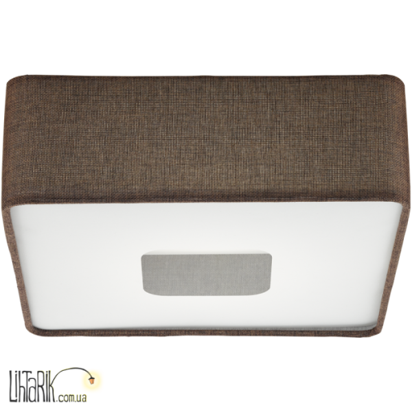 Потолочный светильник Eglo TACUBA - 95319