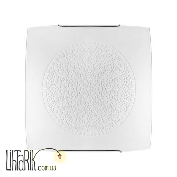 Потолочный светильник Nowodvorski ROSETTE 5760