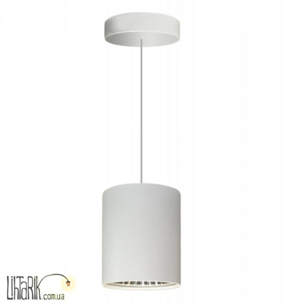 Подвесной светильник OSLO JAR hanging