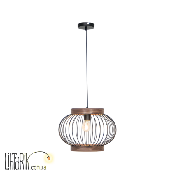 Люстра Viokef DARLING - 4212000