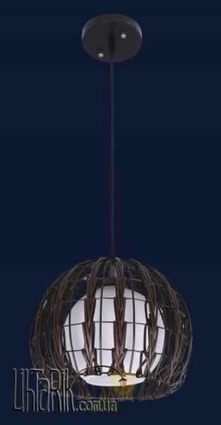 Levistella Подвесная люстра 7076092-1