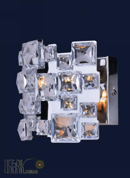 Levistella 7778039-2 CR