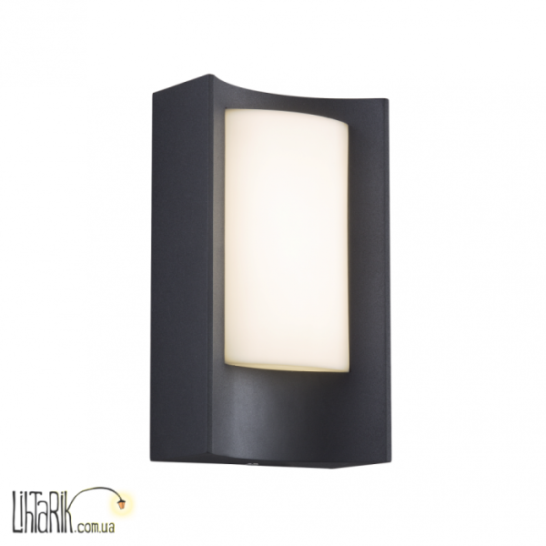 Настенный уличный светильник Aspen Nordlux - 46981003