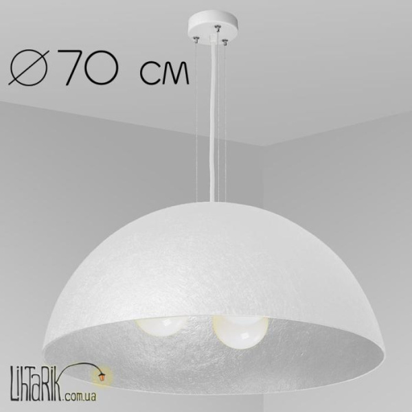 ImperiumLight Люстра Alps 07370.01.22