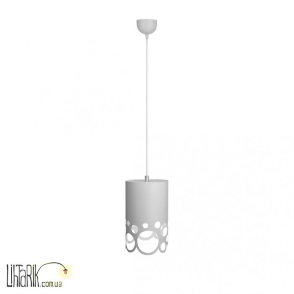 Подвесной светильник Markslojd Bubbles 105332
