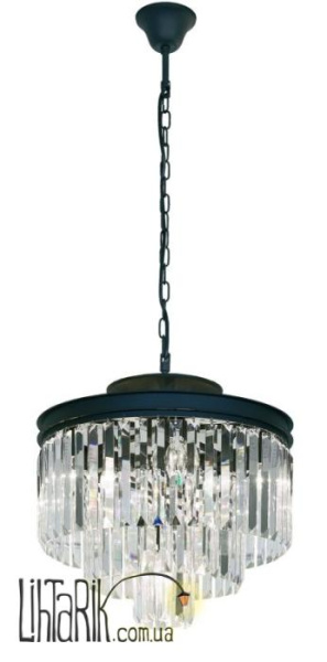 Люстра Viokef Frini - 4141900