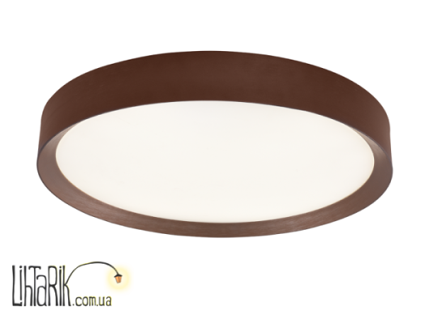 Потолочный светильник Viokef LORETTA - 4213600