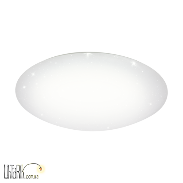 Потолочный светильник Eglo TOTARI-C 97922