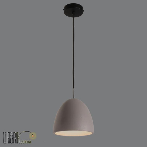 Подвесной светильник Enon 3686 E27