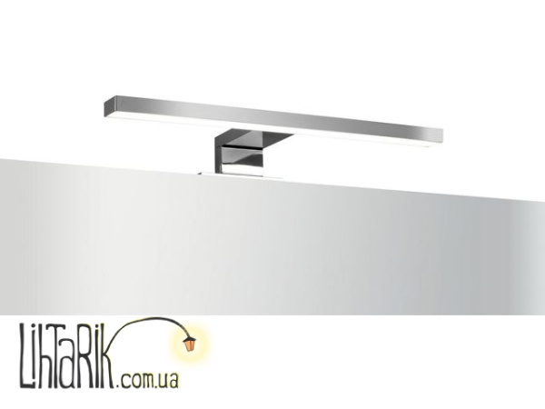 Бра Nowodvorski MIRROR LED 9340