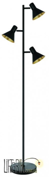 Торшер Viokef HARVEY - 4167400