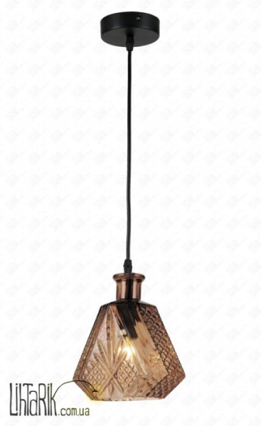 Levistella 75041100-1 (шт.)