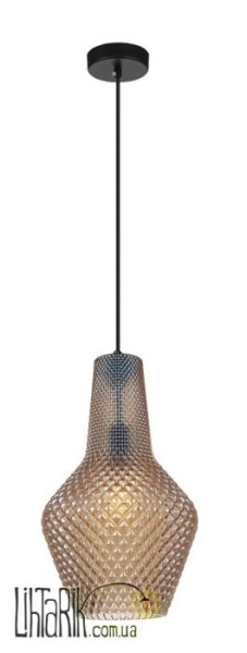 Люстра Viokef SOLETO - 4169302