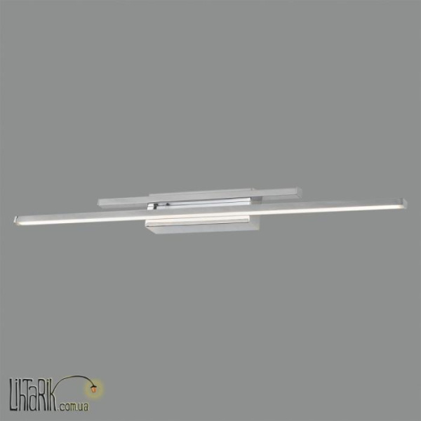 Dos 16/3777 LED 3000