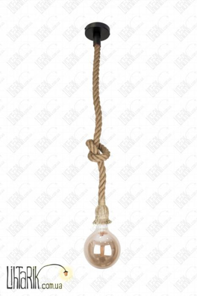 Levistella подвесной светильник 915001-1