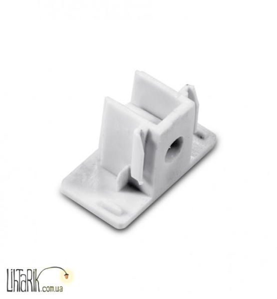 Однофазная заглушка