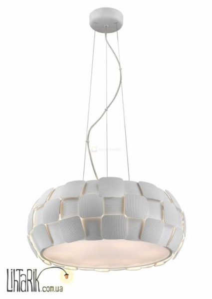 Люстра Zuma Line SOLE P0317-06H-S8A1