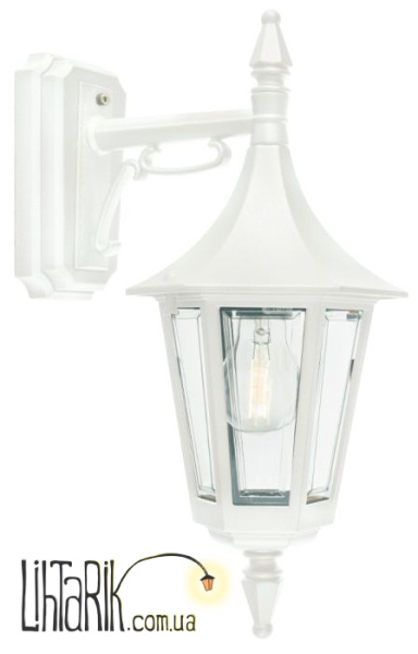 Настенный светильник Norlys Rimini 2591W