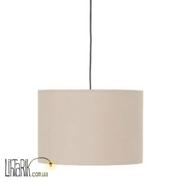 Люстра Nowodvorski HOTEL 8978