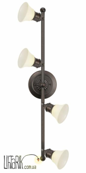 Спот Eglo Alamo - 89059