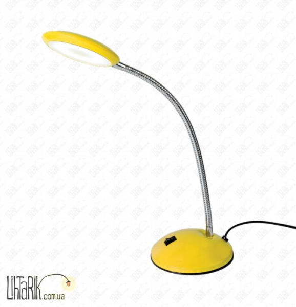 Levistella Настольная лампа 729709S YL