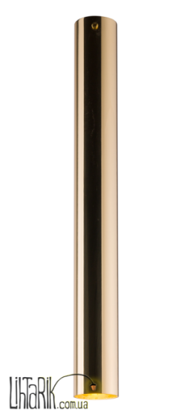 Потолочный светильник Amplex AKADI 0128