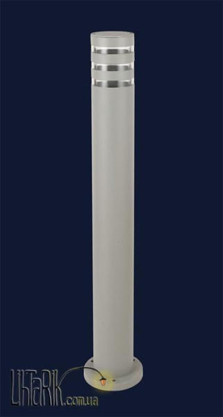 Levistella Уличный светильник 767L4806-ST-80 GY