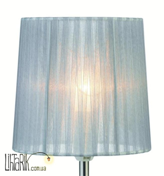 Абажур к настольной лампе Markslojd VALLEN 102563