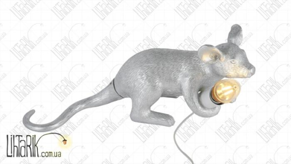 Levistella настольная лампа 909VXL8065B SL