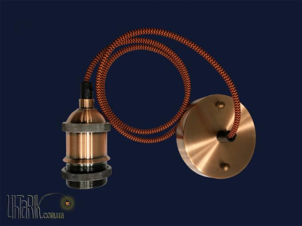 Levistella Подвес AMP12001-1