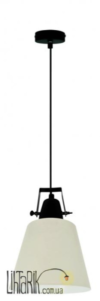 Люстра Viokef NIXON - 4167500