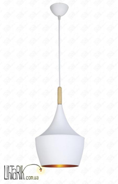 Levistella Подвес ЛОФТ 7526602A-1 WH