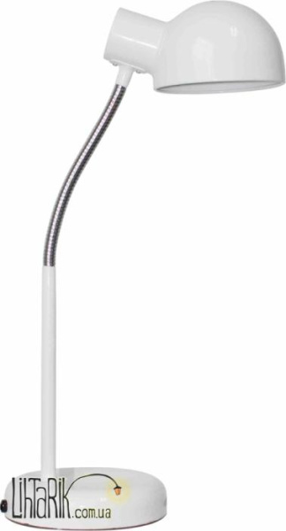 Офисная настольная лампа Viokef Quincy - 4088300