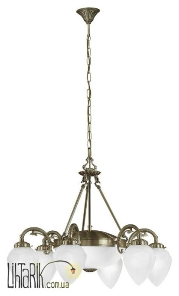 Люстра Eglo Imperial - 82743