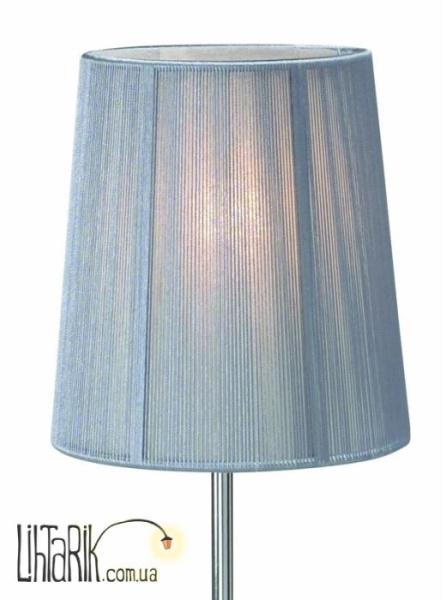 Абажур Markslojd THREAD 654928