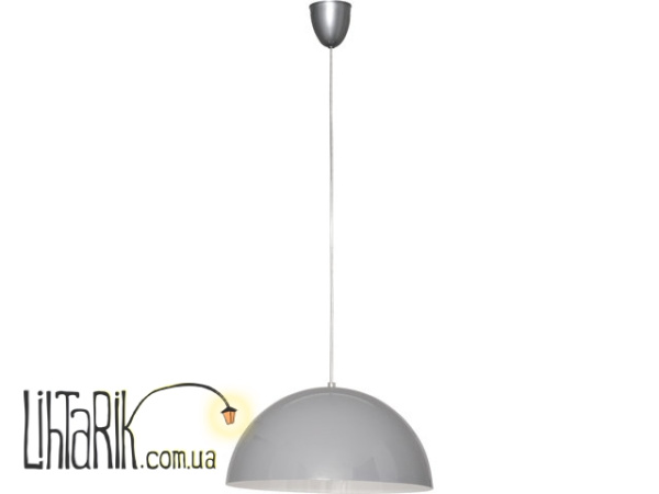 Люстра Nowodvorski HEMISPHERE 5074