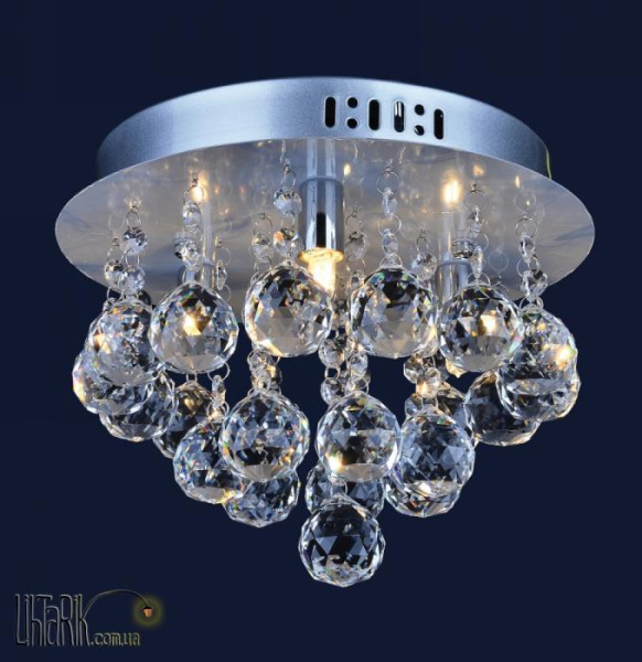 Levistella 7778019-3 CR