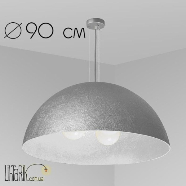 ImperiumLight Люстра Alps 07390.53.22