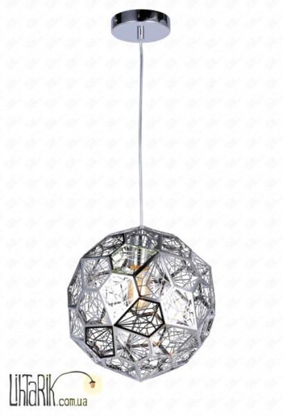 Levistella Подвесной светильник 75050133-1A