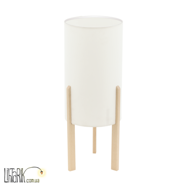 Настольная лампа Eglo CAMPODINO 97891