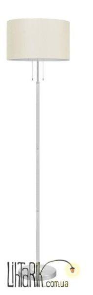 Торшер Eglo Halva - 88566