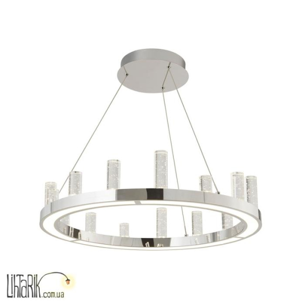 Люстра Searchlight MODERN - 3167СС