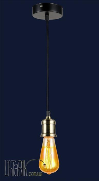 Levistella 75041075-1