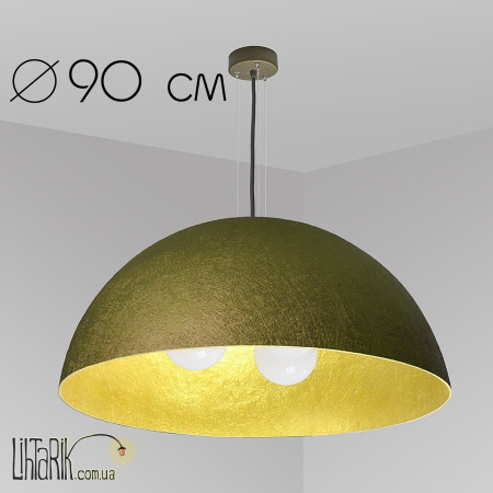 ImperiumLight Люстра Alps 07390.51.12